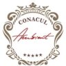 Conacul Ambient Brasov Romania - Live vintage. Love luxury